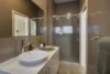 34 Constance Street, Westbourne Park, SA 5041-Image