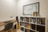 34 Constance Street, Westbourne Park, SA 5041-Image