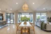 34 Constance Street, Westbourne Park, SA 5041-Image