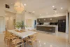 34 Constance Street, Westbourne Park, SA 5041-Image