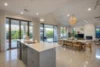 34 Constance Street, Westbourne Park, SA 5041-Image