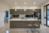 34 Constance Street, Westbourne Park, SA 5041-Image