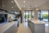 34 Constance Street, Westbourne Park, SA 5041-Image