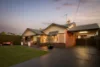 34 Constance Street, Westbourne Park, SA 5041-Image