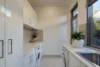34 Constance Street, Westbourne Park, SA 5041-Image