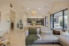 34 Constance Street, Westbourne Park, SA 5041-Image