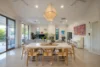 34 Constance Street, Westbourne Park, SA 5041-Image