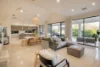 34 Constance Street, Westbourne Park, SA 5041-Image