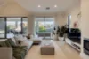 34 Constance Street, Westbourne Park, SA 5041-Image