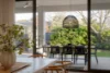 34 Constance Street, Westbourne Park, SA 5041-Image