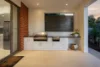 34 Constance Street, Westbourne Park, SA 5041-Image