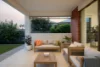 34 Constance Street, Westbourne Park, SA 5041-Image