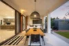 34 Constance Street, Westbourne Park, SA 5041-Image