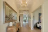 34 Constance Street, Westbourne Park, SA 5041-Image