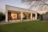 34 Constance Street, Westbourne Park, SA 5041-Image