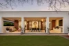 34 Constance Street, Westbourne Park, SA 5041-Image