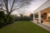 34 Constance Street, Westbourne Park, SA 5041-Image