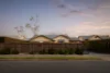 34 Constance Street, Westbourne Park, SA 5041-Image