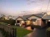 34 Constance Street, Westbourne Park, SA 5041-Image