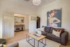34 Constance Street, Westbourne Park, SA 5041-Image