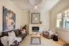 34 Constance Street, Westbourne Park, SA 5041-Image