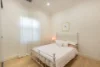 34 Constance Street, Westbourne Park, SA 5041-Image