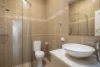 34 Constance Street, Westbourne Park, SA 5041-Image