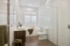 34 Constance Street, Westbourne Park, SA 5041-Image