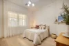 34 Constance Street, Westbourne Park, SA 5041-Image