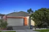 34 Constantine Drive, Point Cook, Vic 3030