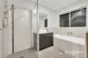 34 Constantine Drive, Point Cook, Vic 3030-Image