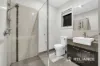34 Constantine Drive, Point Cook, Vic 3030-Image