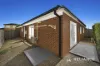 34 Constantine Drive, Point Cook, Vic 3030-Image