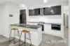 34 Constantine Drive, Point Cook, Vic 3030-Image