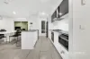 34 Constantine Drive, Point Cook, Vic 3030-Image