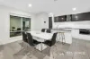 34 Constantine Drive, Point Cook, Vic 3030-Image