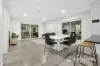 34 Constantine Drive, Point Cook, Vic 3030-Image