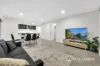 34 Constantine Drive, Point Cook, Vic 3030-Image