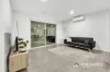 34 Constantine Drive, Point Cook, Vic 3030-Image