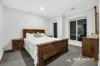 34 Constantine Drive, Point Cook, Vic 3030-Image