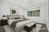 34 Constantine Drive, Point Cook, Vic 3030-Image