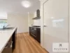 34 Constellation Drive, Australind, WA 6233