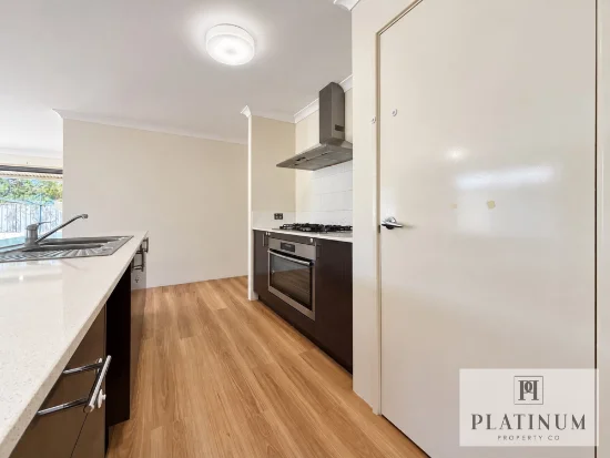 34 Constellation Drive, Australind, WA 6233