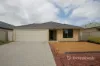 34 Constellation Drive, Australind, WA 6233