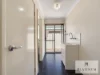 34 Constellation Drive, Australind, WA 6233-Image