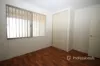 34 Constellation Drive, Australind, WA 6233-Image