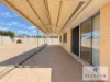 34 Constellation Drive, Australind, WA 6233-Image