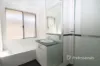 34 Constellation Drive, Australind, WA 6233-Image