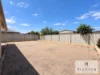 34 Constellation Drive, Australind, WA 6233-Image