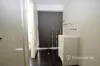 34 Constellation Drive, Australind, WA 6233-Image